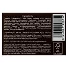 Tinte de cabello Alcántara Brilliant Color nº 11.1 plata