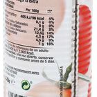 Tomate Hida bote 170g doble concentrado