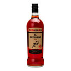 Pachar&aacute;n El Artesano 1l