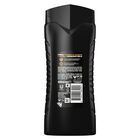 Gel de ducha Axe 400ml dark temptation