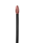 Pintalabios Maybelline Superstay Matte Ink 60 nudes
