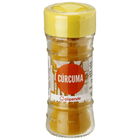 Cúrcuma Alipende 40g