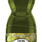 Mosto blanco Don Simon 1l