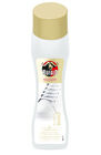 Betún en crema autobrillante blanco Búfalo 50 ml