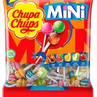Caramelos sin gluten Chupa Chups mini 20u