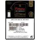 Cinta de lomo de cerdo ibérico 50% raza ibérica