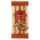 Valencianas Alipende 700g