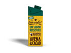 Bebida vegetal con avena y cacao Cacaolat 1l