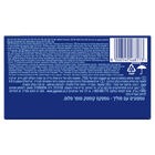 Tampón con aplicador Tampax Compak 26 uds Super Plus