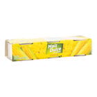 Maíz dulce Alipende pack 3 70g