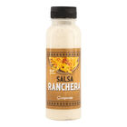 Salsa ranchera Alipende 300g