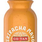 Salsa mayo Go Tan Sriracha 215ml