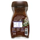 Café soluble natural con magnesio Nescafé 200g