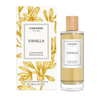 Colonia Chanson 100 ml Vanilla