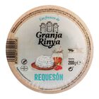 Requeson Granja Rinya 200g