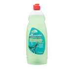 Lavavajillas Lanta 1l aloe vera