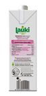 Leche Lauki 1l desnatada