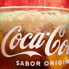 Refresco cola Coca-Cola lata pack 12 33cl