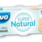 Atún claro Calvo pack-3 super natural