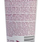Crema Solar Facial Stick Babaria 75ml F50 Rosa Mosqueta