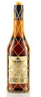 Brandy Terry Centenario botella 700ml