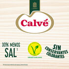 Salsa fina casera Calvé 430ml pack-2