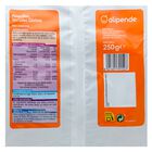 Panecillos tostados Alipende 250g