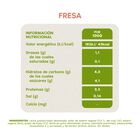 Bebida láctea Danacol colesterol pack 12 fresa