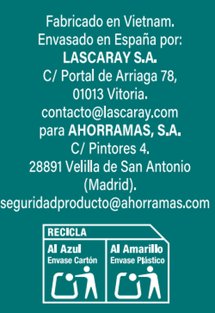 Maquina Desechable Hombre Mango De Goma 2H Bodyplus 10 Unidades