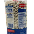 Alubia fabada calidad extra Miau 900g