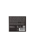 Crema día antiedad bella aurora 30ml splendor 60