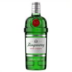 Ginebra Tanqueray 70cl