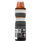 Desodorante en spray con protecci&oacute;n carb&oacute;n 72h 5 en 1 Loreal Men 150 ml
