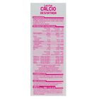 Leche Alipende calcio 1l desnatada