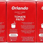 Tomate frito Orlando pack 3