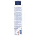 Desodorante Spray Sanex Men Active Control 200 ml