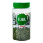 Perejil Alipende 35g