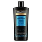 Champ&uacute; hidrataci&oacute;n intensiva Tresemm&eacute; 685 ml
