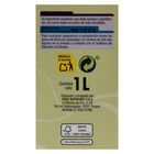 Bebida De Soja Light Alipende 1L