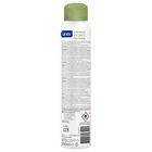 Desodorante spray Sanex Mineral Protect piel normal 48h con piedra de alumbre 200ml