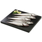 Pescadilla de enroscar superior