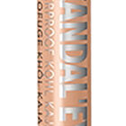 L&aacute;piz de ojos Rimmel Scandal'eyes 24h 005 nude