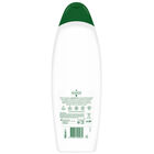 Gel de ducha o baño Palmolive NB Leche y Miel, hidratante 900ml