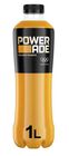 Powerade Golden Mango 1L Botella