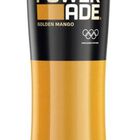 Powerade Golden Mango 1L Botella