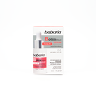 Serum Babaria 30Ml Efecto Botox