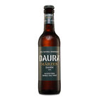 Cerveza sin gluten Daura M&auml;rzen botella 33cl