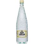 Agua con gas Vichy Catal&aacute;n 1,2L