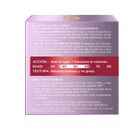 Crema facial de día L'Oréal revitalift 50ml filler