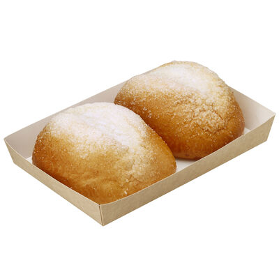 Suizo 140g